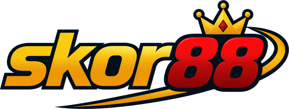 skor88
